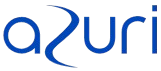 Azuri